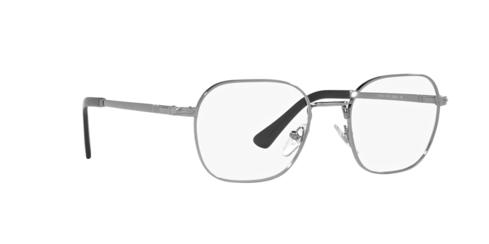 Persol PO1010V 513  
